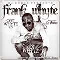 Frank-whyte