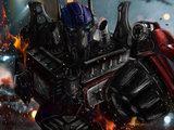 Optimus_prime_final_by_mady182-d6c326w