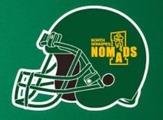 Nomads_football