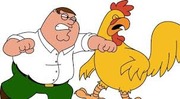 Peter_griffin