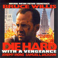 Die_hard_with_a_vengence
