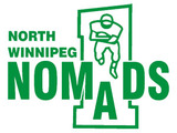 North_winnipeg_nomads