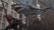 Sharknado-2-the-second-one-trailer
