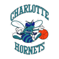 Charlotte-hornets
