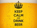 Keep-calm-and-drink-beer-435