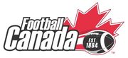 Flag_football_canada