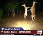 Forget-humens-we-got-zombie-deer_o_537819