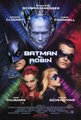 Batman-and-robin-movie-poster-1997-1
