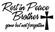315653-rip-brother-quotes