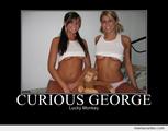 Curious-george-is-a-lucky-money_o_24429