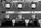 Championship_trophies