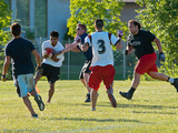 Pitfooball-155