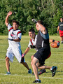 Pitfooball-145