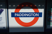 Paddington_station