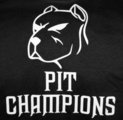 Pit_champion