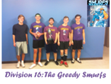 Div_16_greedy_smurfs