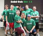 Solid_oak_jerseys