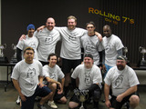 Rolling_7_s_shirts