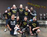 Rolling_7_s_jerseys