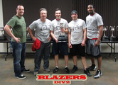 Blazers_shirts