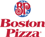 Boston_pizza-square