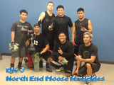 North_end_moose_knuckles_jerseys_copy