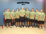 Solid_oak_t_shirts_copy