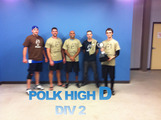 Polk_high