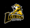 Leila_north_lions_logo_1