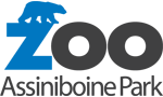 Logo-assiniboineparkzoo