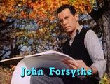 John_forsythe_in_the_trouble_with_harry_trailer