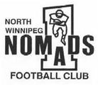 Nomads_logo