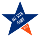 All-star-game-houston-logo-8-11b