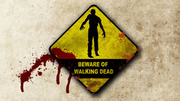 Zombie_beware_sign