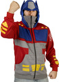 Optimus-prime-costume-hoodie