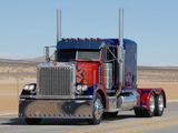 Optimus-prime-truck--live--transformers-471517_1487_1115