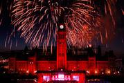 Canada_day_fireworks_parliament