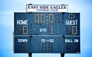 East_side_eagles